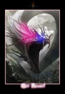 #63