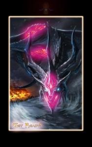 #67
