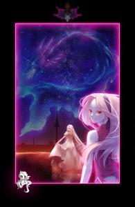 #71