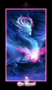 #72