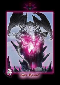 #73