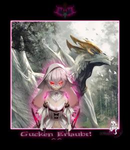 #74