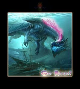 #79