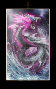 #82