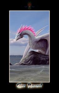 #83