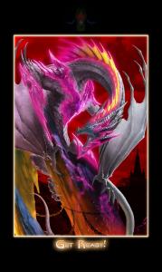 #101