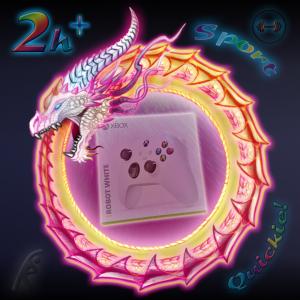 #117