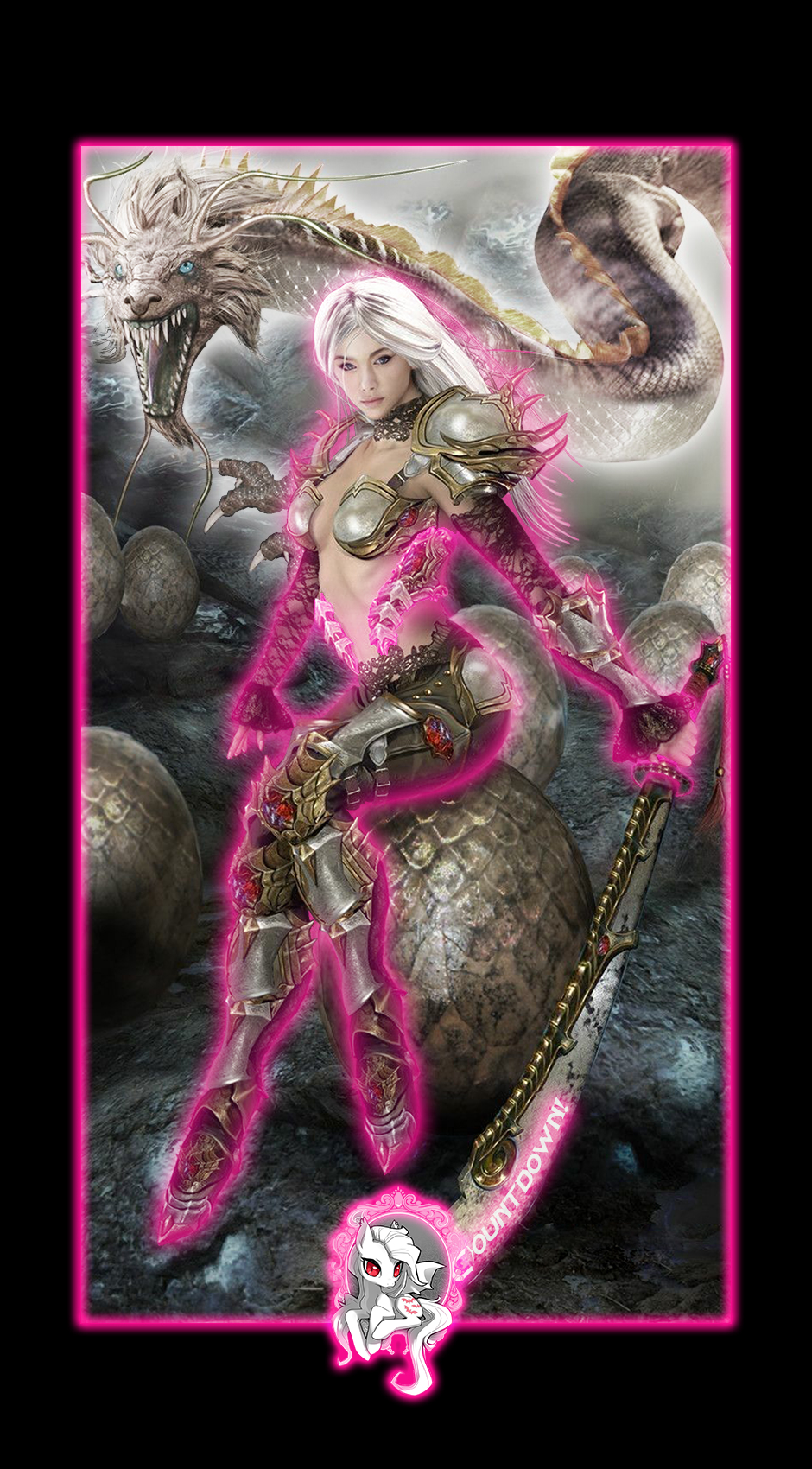 #28
