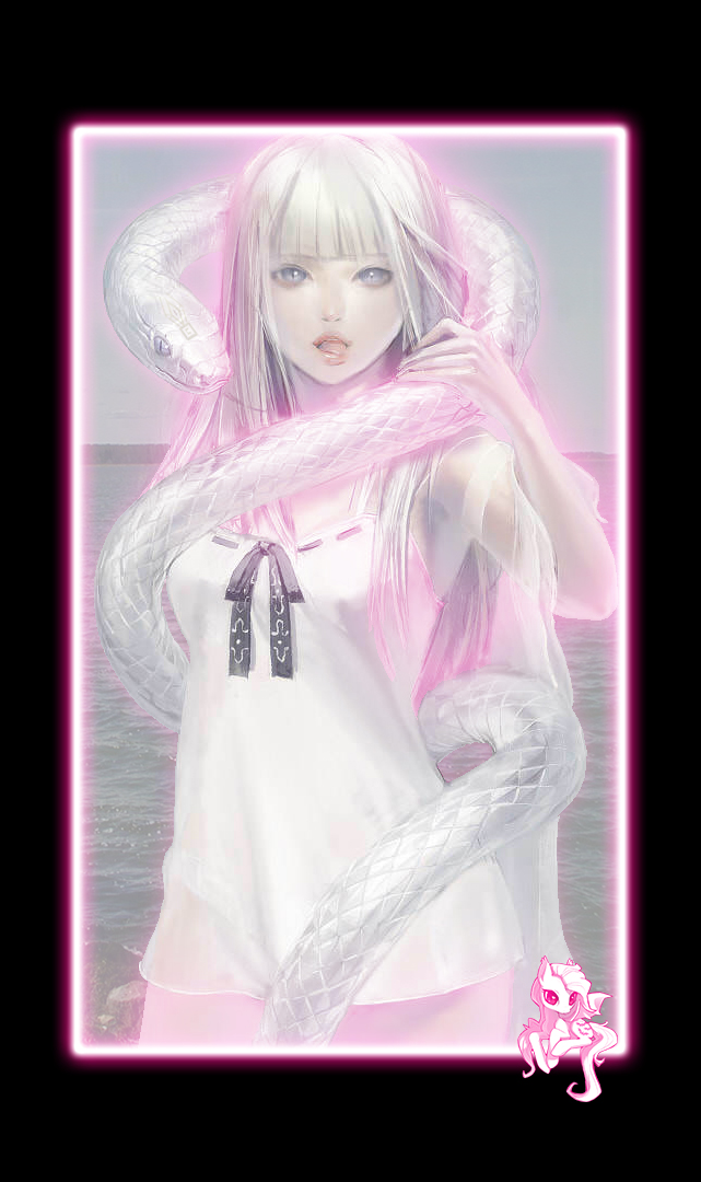 #31
