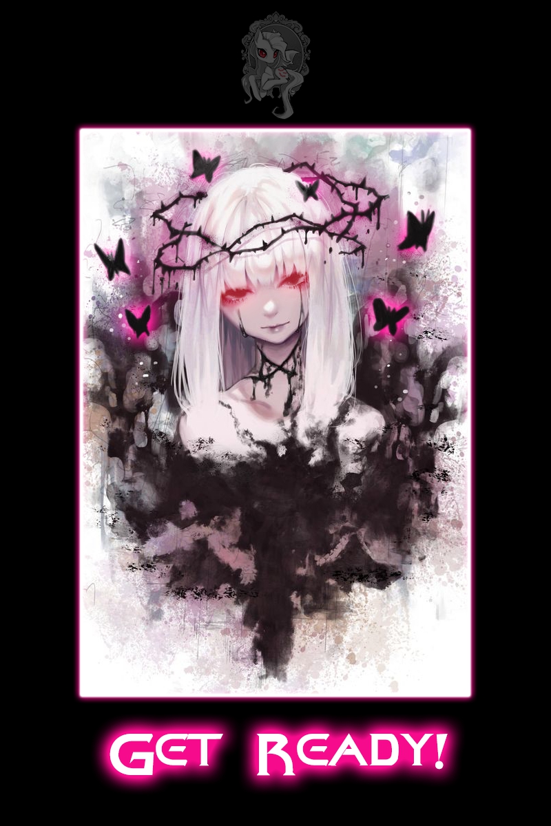 #44