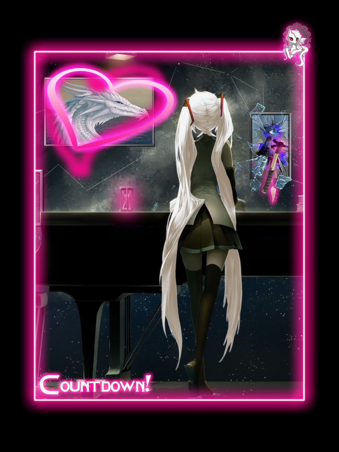 #55