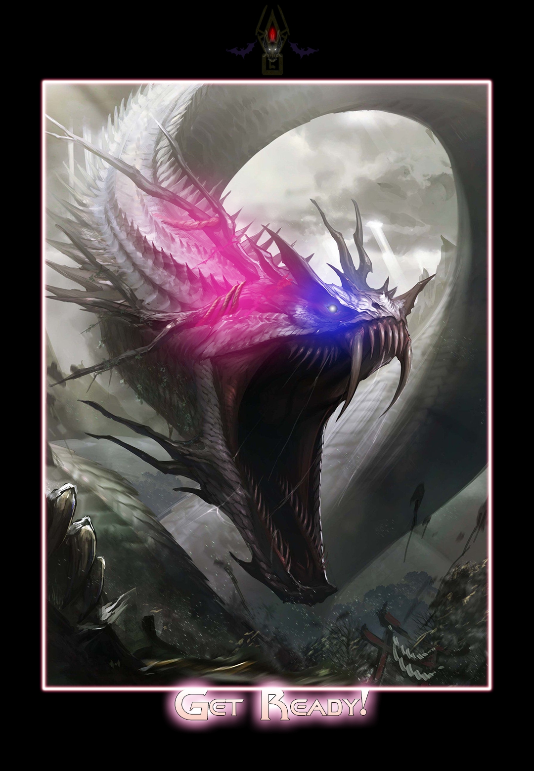 #63