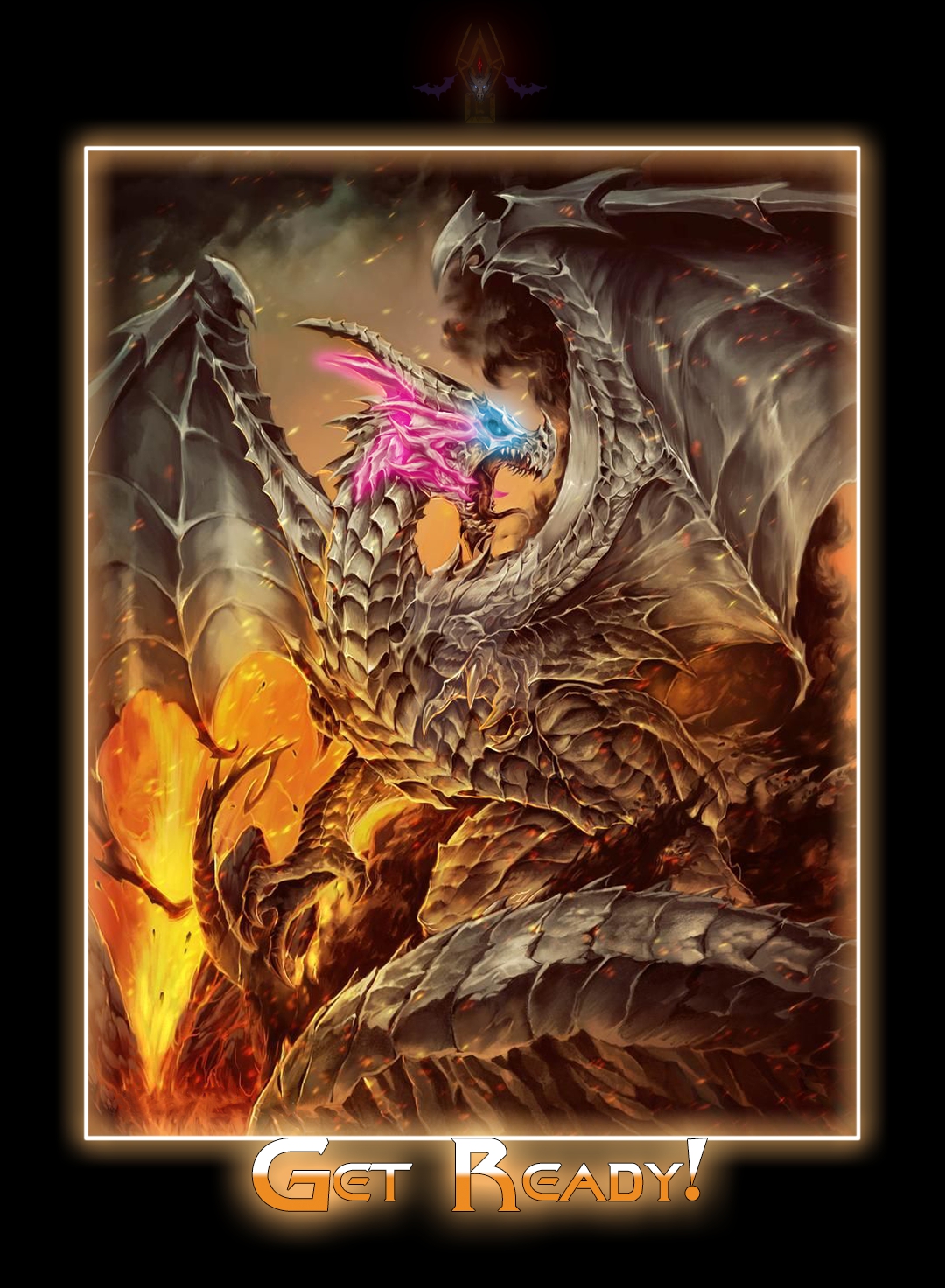 #69