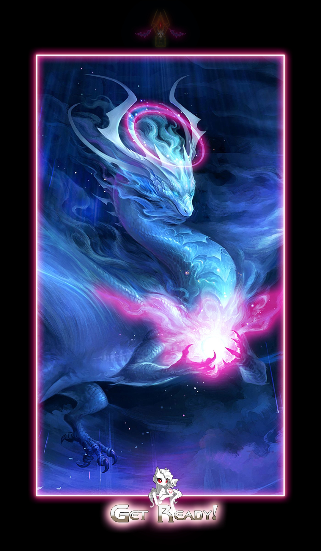 #72