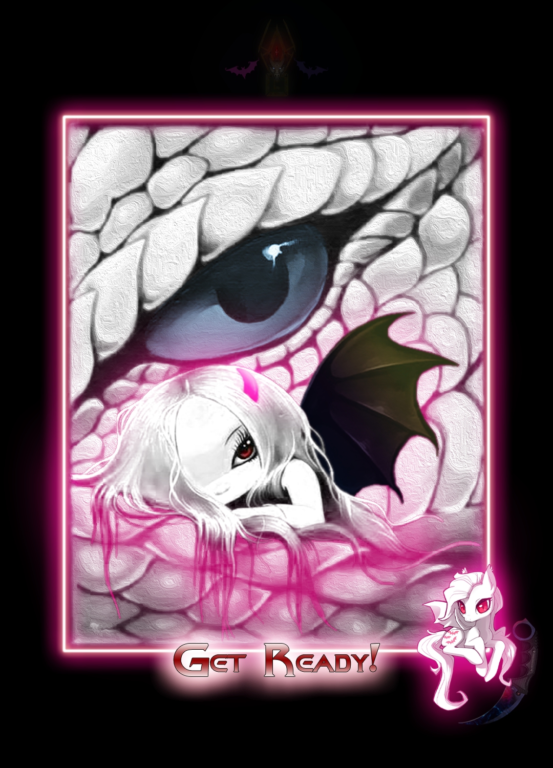 #91