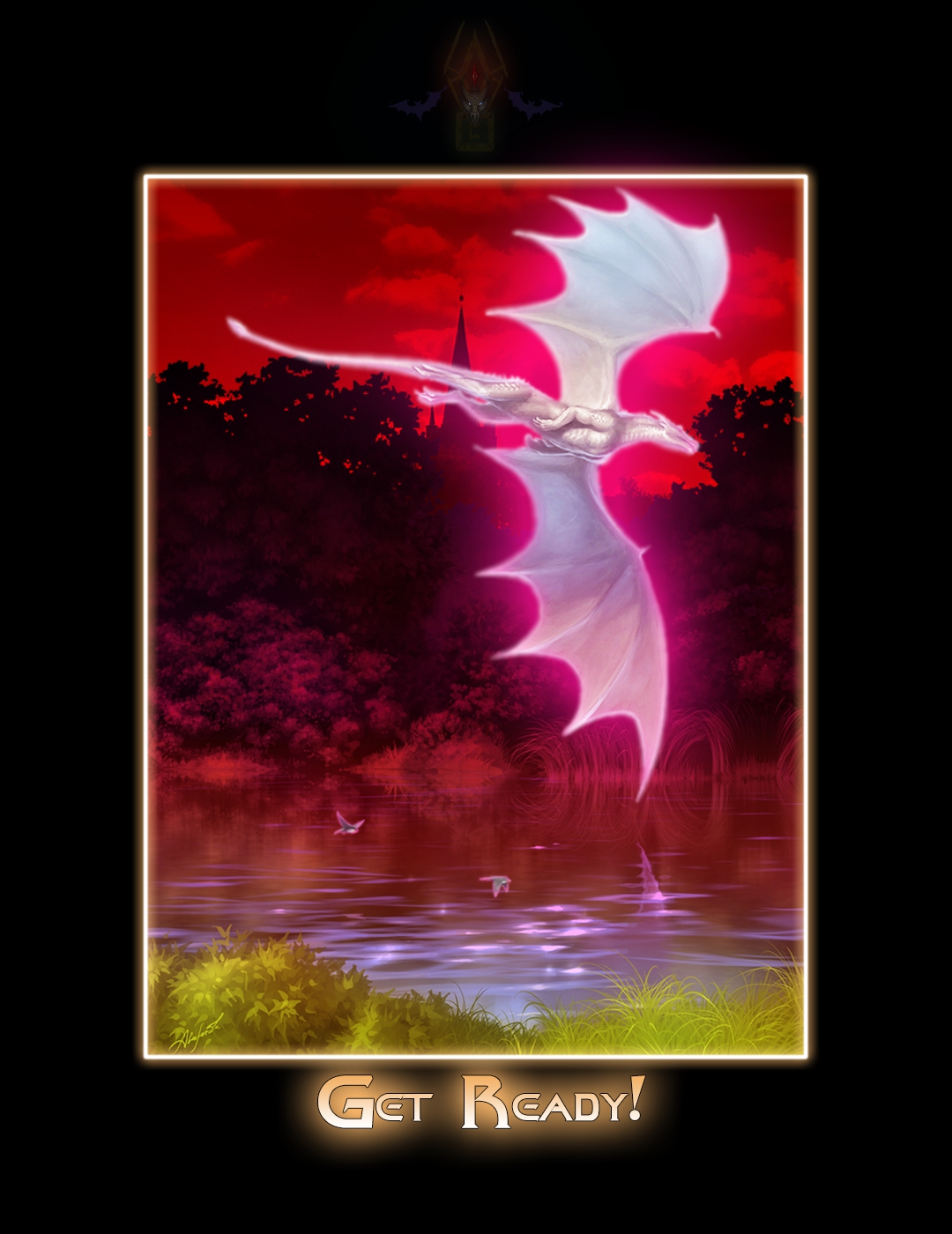 #96
