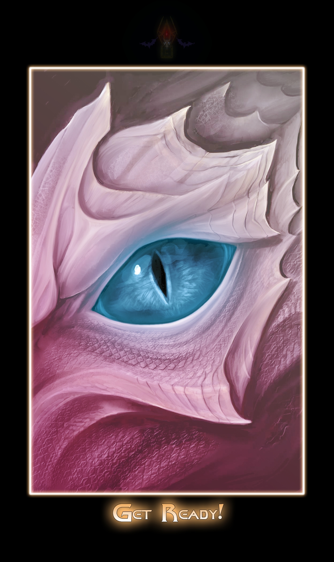 #102